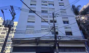 Imagem: APARTAMENTO A VENDA EM SP LIBERDADE