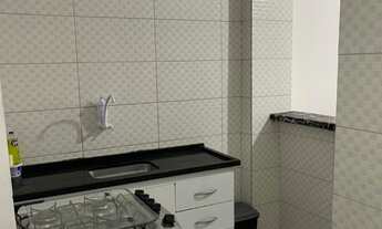 Imagem 7: APARTAMENTO A VENDA EM SP CAMPOS ELÍSEOS