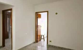 Imagem: APARTAMENTO A VENDA EM SP HIGIENOPOLIS