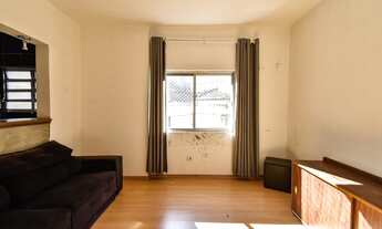 Imagem: APARTAMENTO A VENDA EM SP BELA VISTA