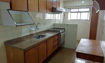 Imagem 3: APARTAMENTO A VENDA EM SP TATUAPÉ