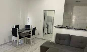 Imagem 6: APARTAMENTO A VENDA EM SP CAMPOS ELÍSEOS