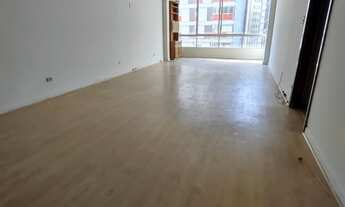 Imagem: APARTAMENTO A VENDA EM SP BELA VISTA