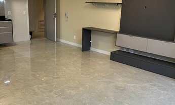 Imagem 3: APARTAMENTO RESIDENCIAL em SÃO PAULO - SP, BELA VISTA