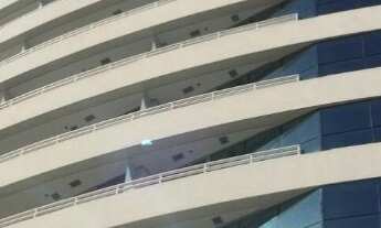 Imagem: SALA COMERCIAL A VENDA EM SP CONSOLAÇÃO