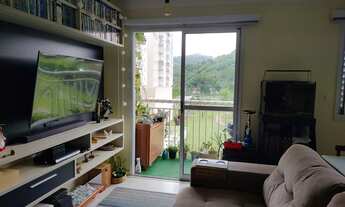 Imagem: APARTAMENTO A VENDA EM SP ARICANDUVA