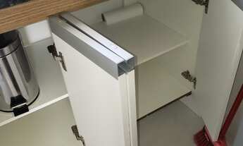 Imagem 7: APARTAMENTO A VENDA EM SP VILA MATILDE