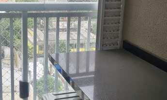 Imagem 4: APARTAMENTO A VENDA EM SP BARRA FUNDA