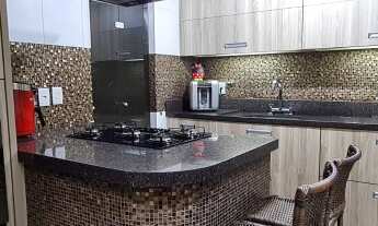 Imagem 7: APARTAMENTO A VENDA EM SP VILA PRUDENTE