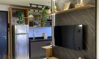 Imagem 3: APARTAMENTO A VENDA EM SP VILA FORMOSA