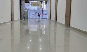 Imagem 2: SALÃO COMERCIAL PARA LOCAÇÃO EM SP TATUAPÉ