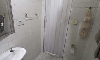 Imagem 7: APARTAMENTO A VENDA EM SP CENTRO