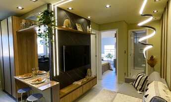 Imagem: APARTAMENTO A VENDA EM SP VILA FORMOSA