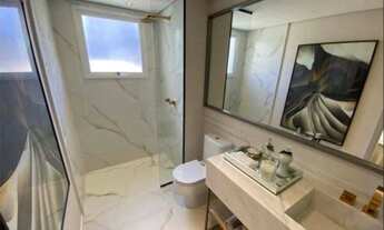 Imagem 3: APARTAMENTO Á VENDA EM SP BRÁS