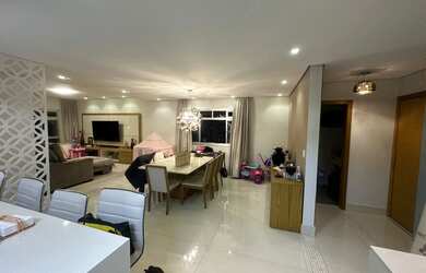 Imagem 2: APARTAMENTO A VENDA EM CAMBUCI