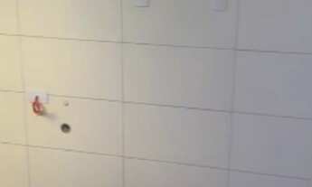 Imagem 5: APARTAMENTO A VENDA EM SP ITAQUERA