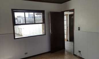 Imagem 2: CASA Á VENDA EM SP VILA FORMOSA