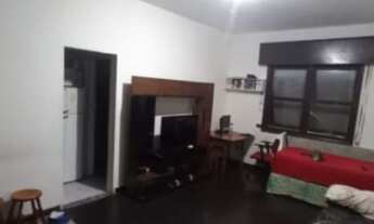 Imagem 3: APARTAMENTO A VENDA EM SP CENTRO