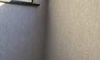 Imagem 6: APARTAMENTO A VENDA EM SP ITAQUERA