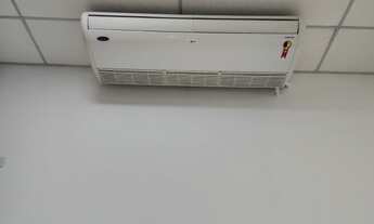 Imagem 5: SALÃO COMERCIAL PARA LOCAÇÃO EM SP TATUAPÉ