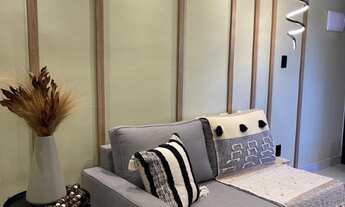 Imagem: APARTAMENTO A VENDA EM SP VILA FORMOSA