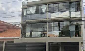 Imagem: APARTAMENTO A VENDA EM SP ITAQUERA