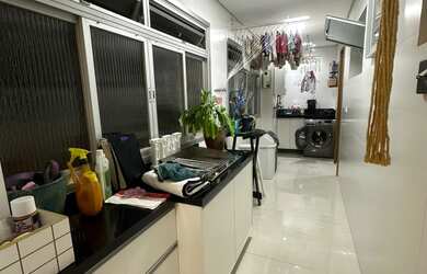 Imagem 4: APARTAMENTO A VENDA EM CAMBUCI