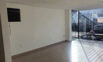 Imagem 5: SALAO COMERCIAL PARA LOCACAO EM SP ITAQUERA