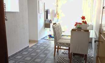 Imagem 3: APARTAMENTO A VENDA OU LOCACAO EM SP ITAQUERA