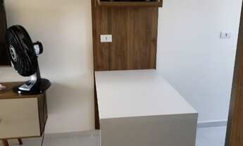 Imagem 3: APARTAMENTO A VENDA EM SP VILA MATILDE