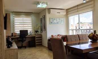 Imagem 3: APARTAMENTO A VENDA EM SP VILA PRUDENTE