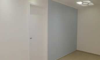 Imagem 7: APARTAMENTO A VENDA EM SP VILA PRUDENTE