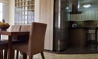 Imagem 4: APARTAMENTO A VENDA EM SP VILA PRUDENTE