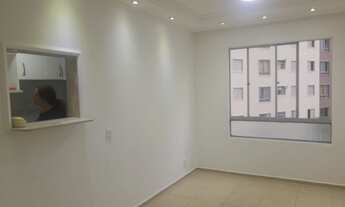 Imagem 6: APARTAMENTO A VENDA EM SP VILA PRUDENTE