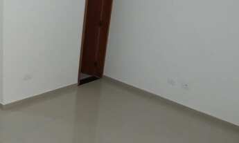 Imagem 5: APARTAMENTO A VENDA EM SP PENHA