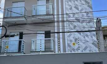 Imagem: APARTAMENTO A VENDA EM SP VILA PRUDENTE