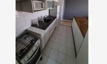 Imagem 4: APARTAMENTO A VENDA EM SP BARRA FUNDA