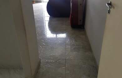 Imagem 4: APARTAMENTO A VENDA EM SP LUZ