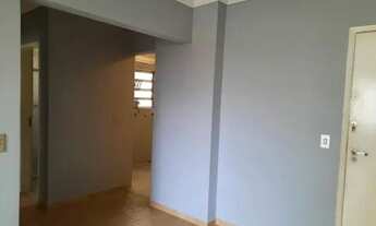 Imagem 3: APARTAMENTO A VENDA EM SP MOOCA