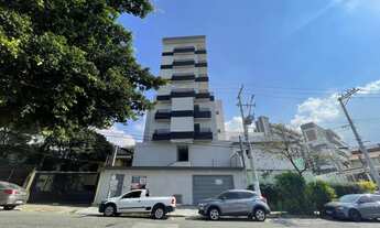 Imagem: APARTAMENTO A VENDA EM SP VILA MATILDE