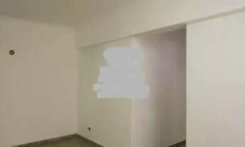 Imagem 2: APARTAMENTO A VENDA EM SP HIGIENOPOLIS