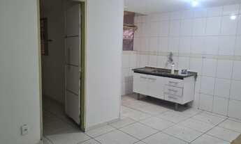 Imagem 6: APARTAMENTO PARA VENDA EM SP BRÁS