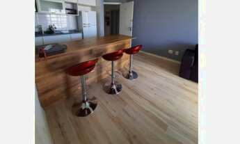 Imagem 3: APARTAMENTO A VENDA EM SP BARRA FUNDA