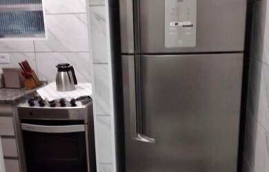 Imagem 5: APARTAMENTO A VENDA EM SP PENHA