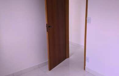 Imagem 3: APARTAMNETO Á VENDA EM SP TATUAPÉ