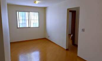 Imagem 1: APARTAMENTO A VENDA EM SP TATUAPÉ