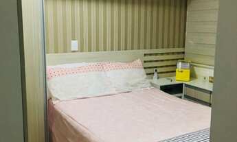 Imagem 5: CASA EM CONDOMÍNIO FECHADO A VEDA EM SP TATUAPÉ