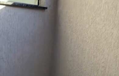 Imagem 6: APARTAMENTO A VENDA EM SP ITAQUERA