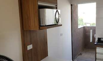 Imagem 2: APARTAMENTO A VENDA EM SP VILA MATILDE