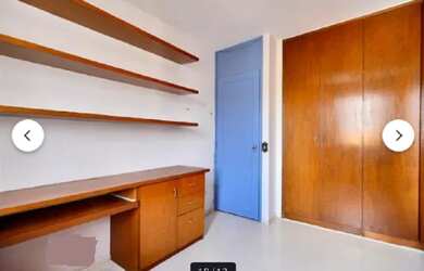 Imagem 7: APARTAMENTO A VENDA EM SP CAMPOS ELÍSEOS